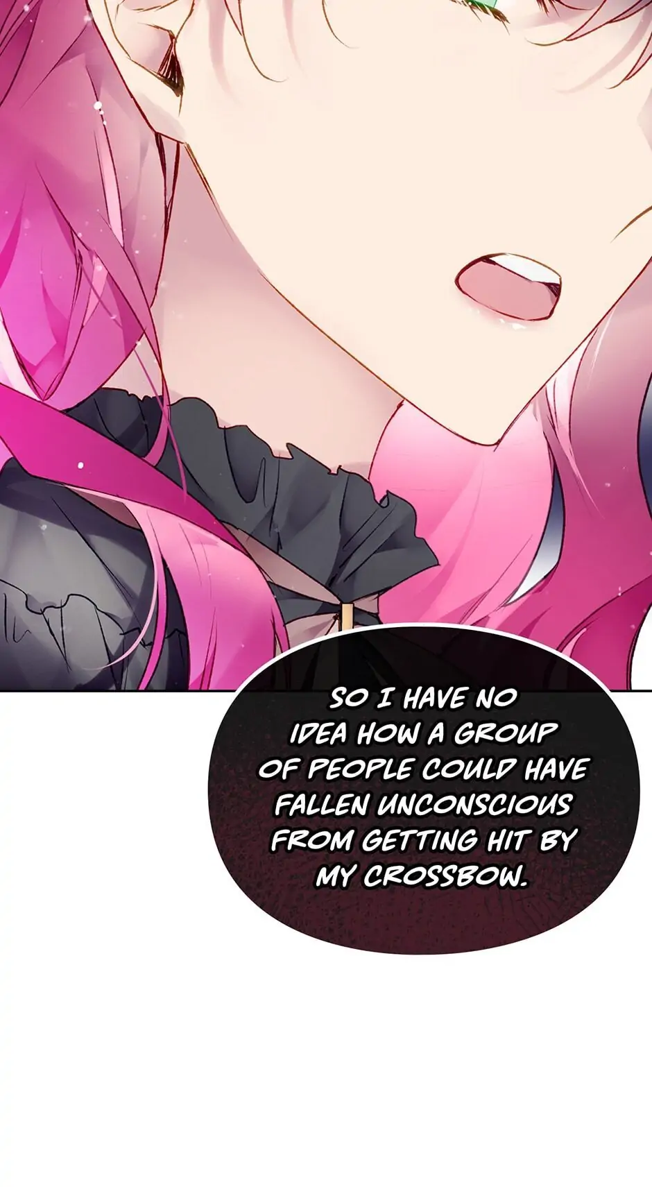 Page 15 of Chapter 83