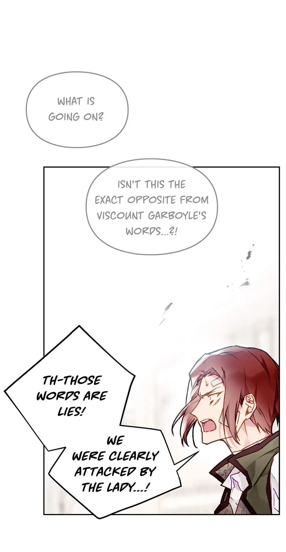 Page 16 of Chapter 83