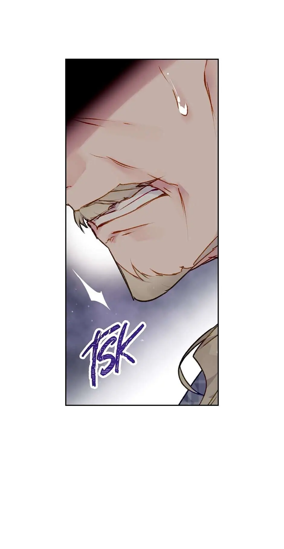 Page 17 of Chapter 83