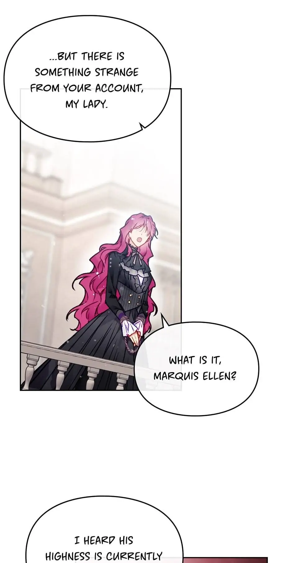 Page 18 of Chapter 83