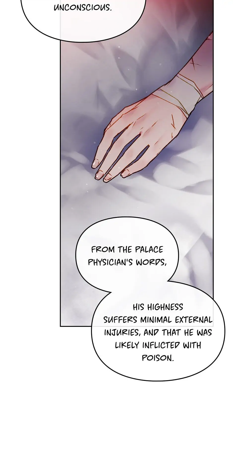 Page 19 of Chapter 83