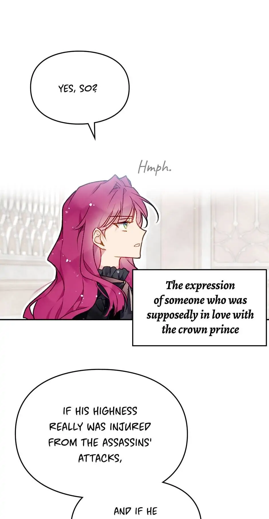 Page 20 of Chapter 83