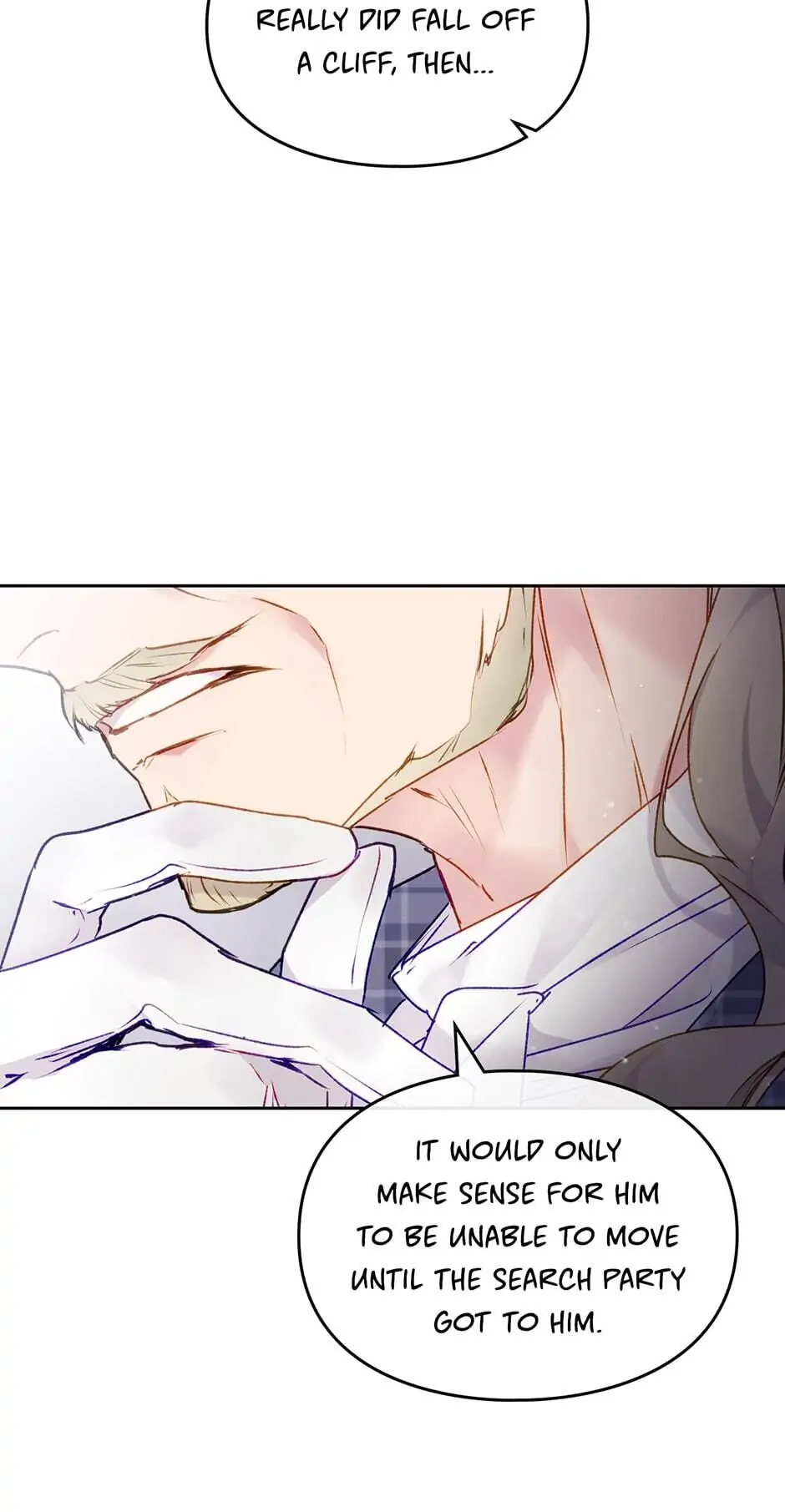 Page 21 of Chapter 83