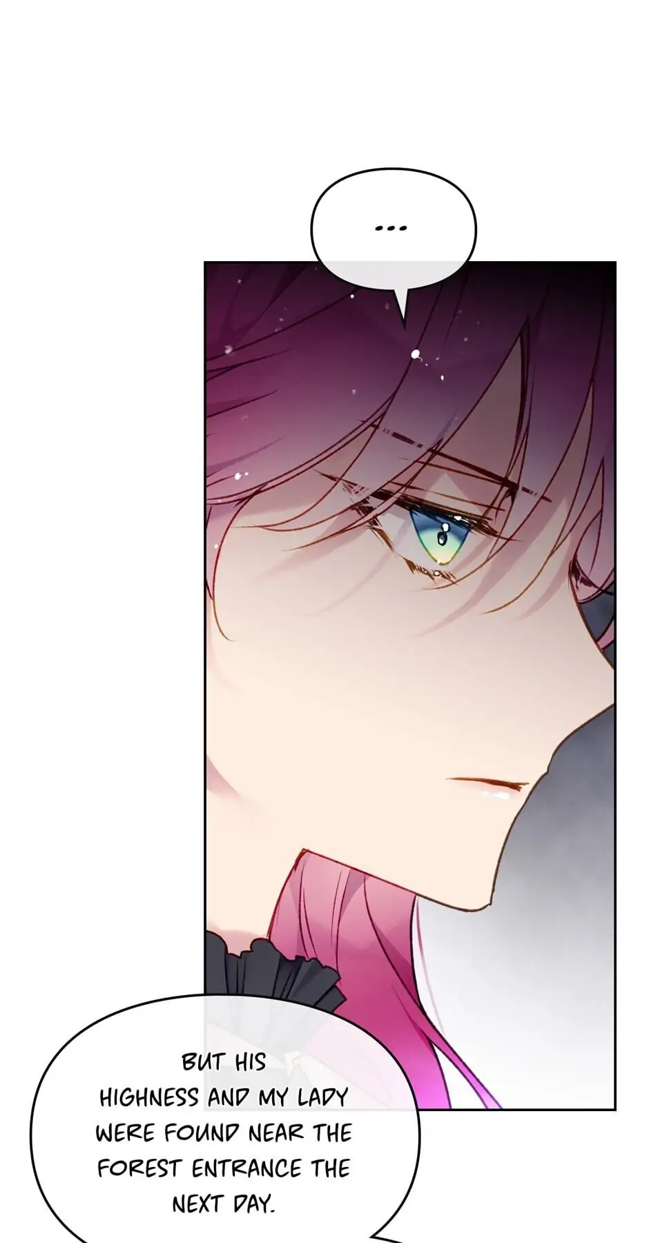 Page 22 of Chapter 83