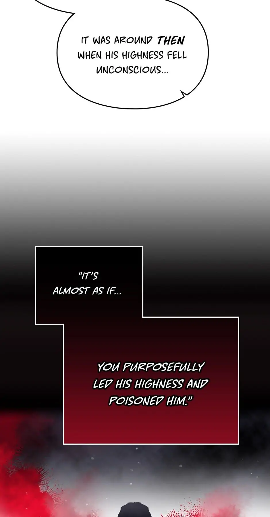 Page 23 of Chapter 83