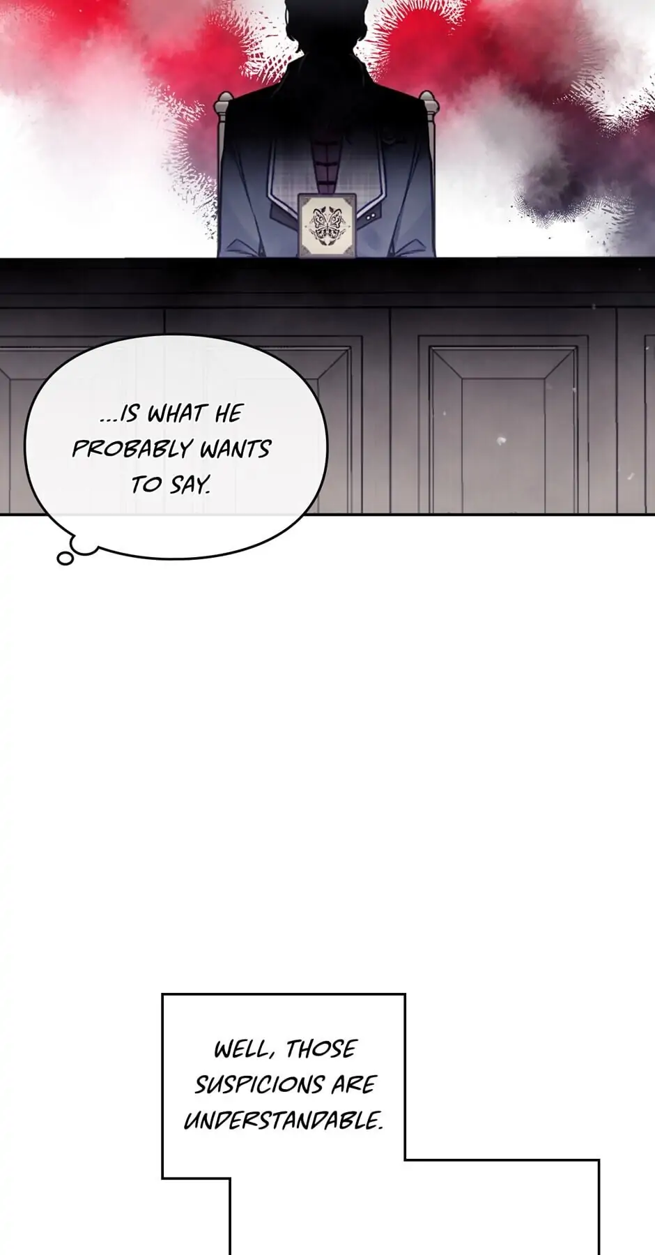 Page 24 of Chapter 83
