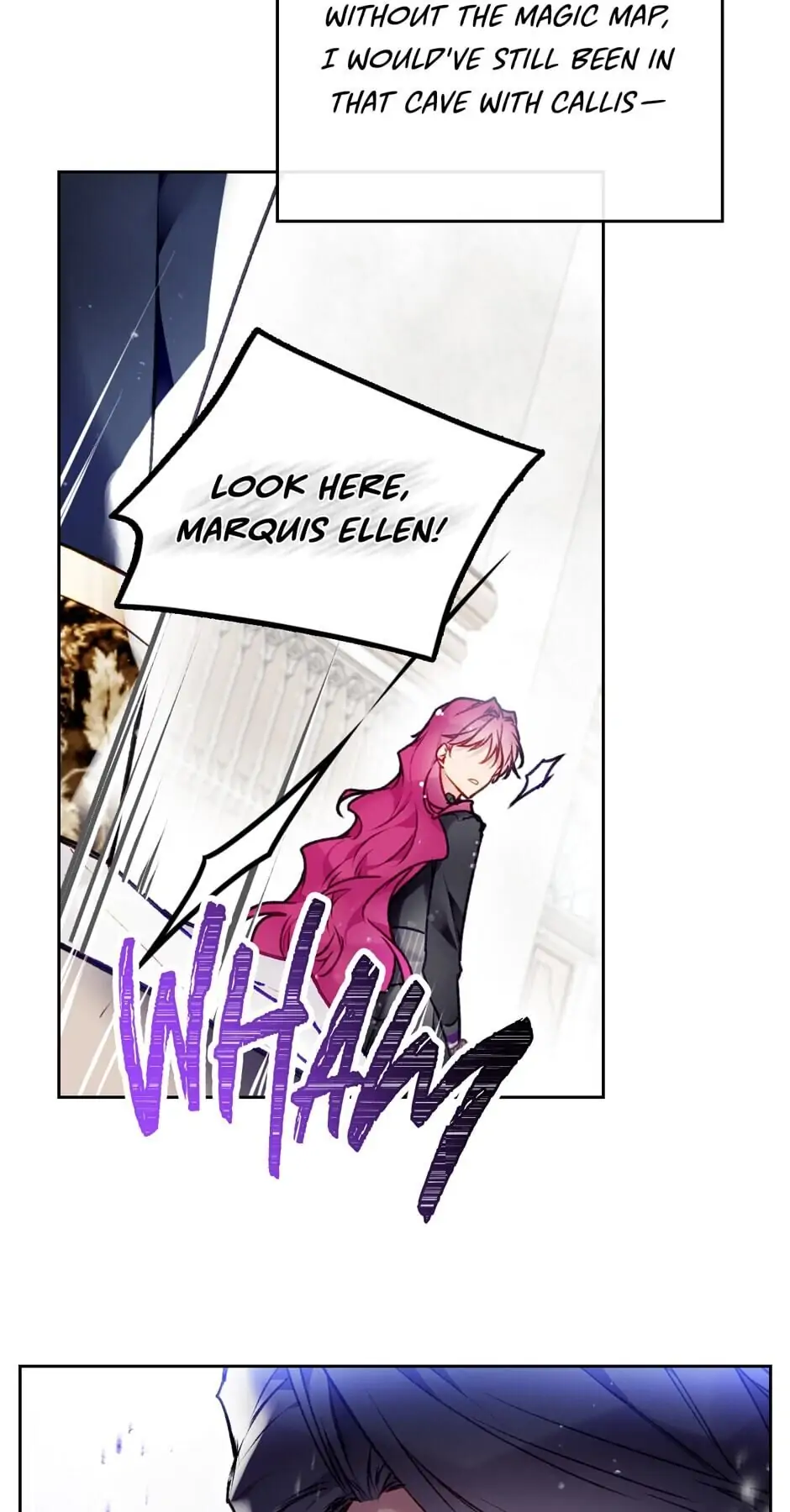 Page 25 of Chapter 83