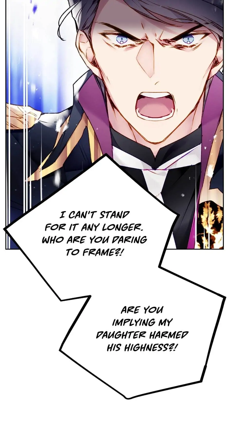Page 26 of Chapter 83