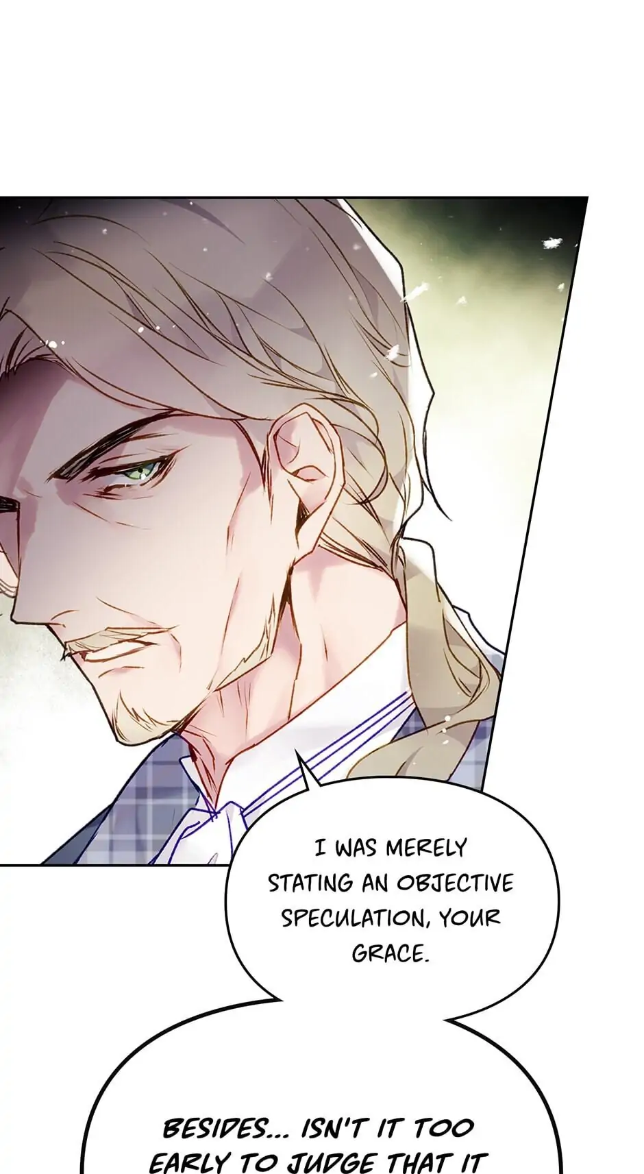 Page 27 of Chapter 83