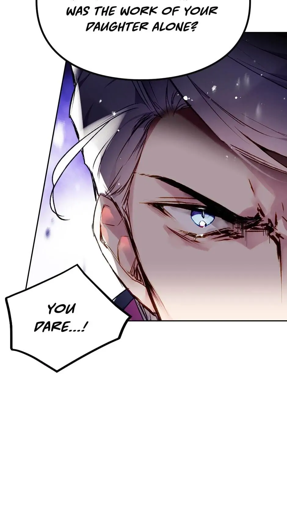 Page 28 of Chapter 83