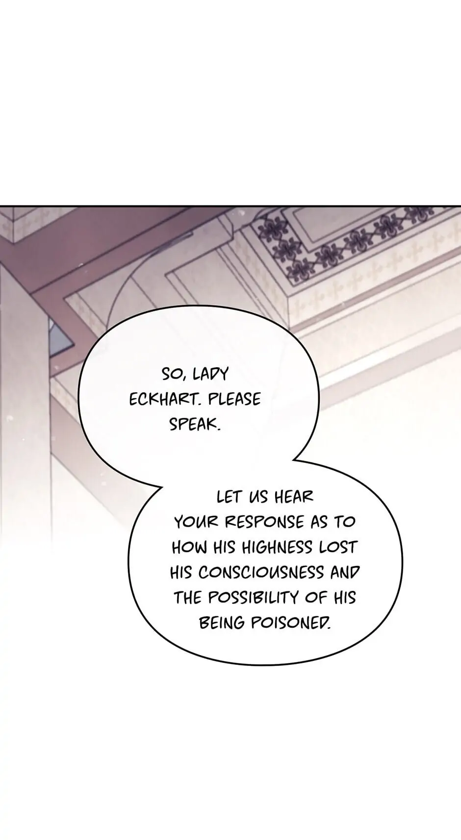 Page 29 of Chapter 83