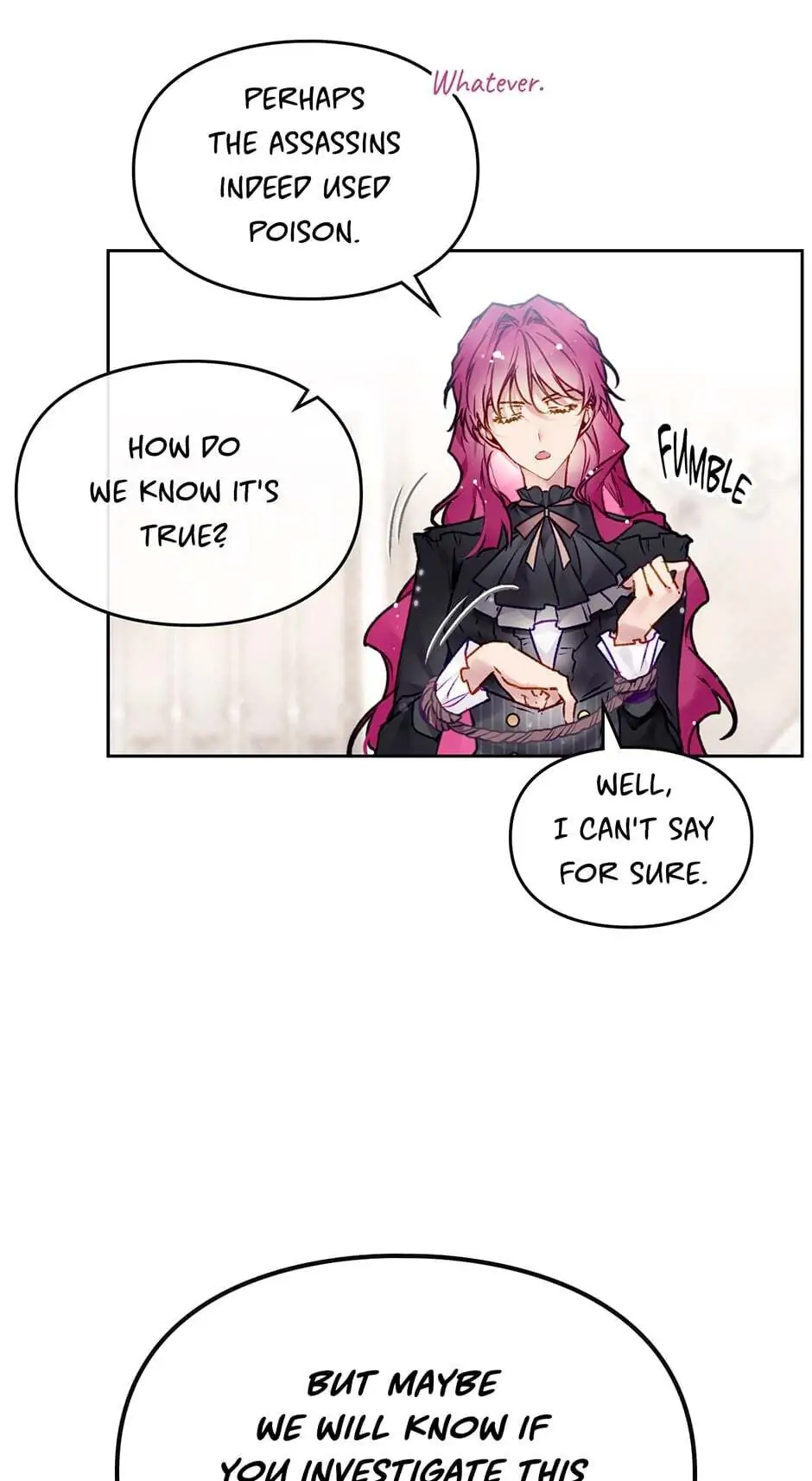 Page 30 of Chapter 83