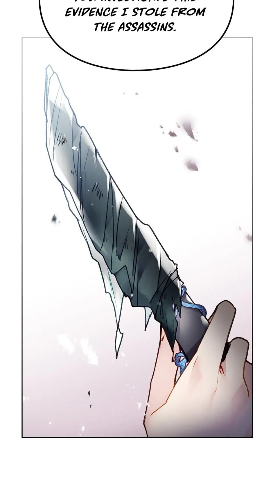 Page 31 of Chapter 83