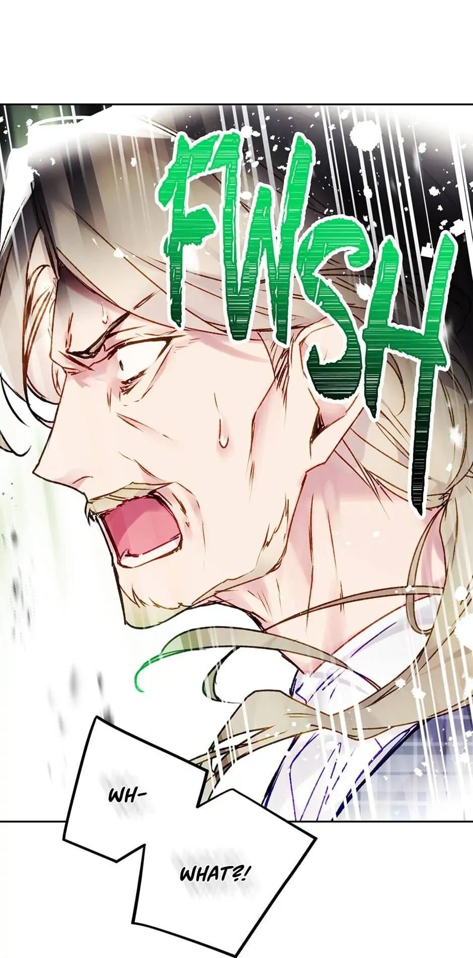 Page 32 of Chapter 83