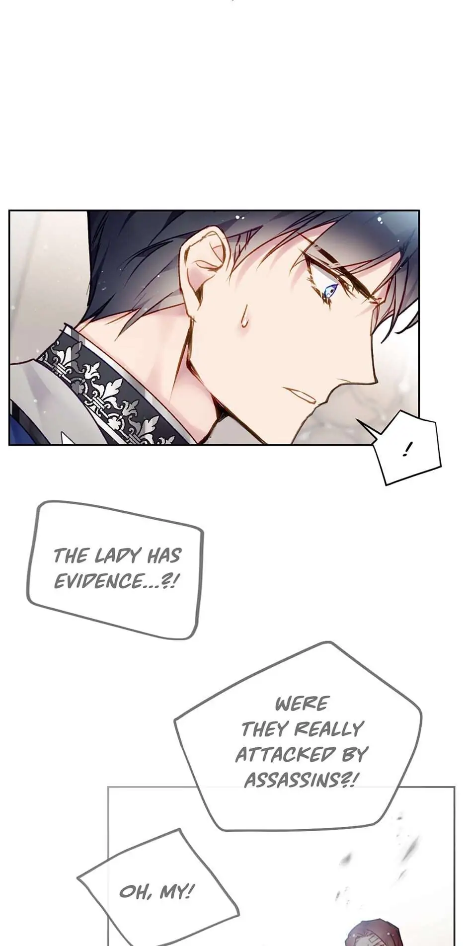 Page 33 of Chapter 83