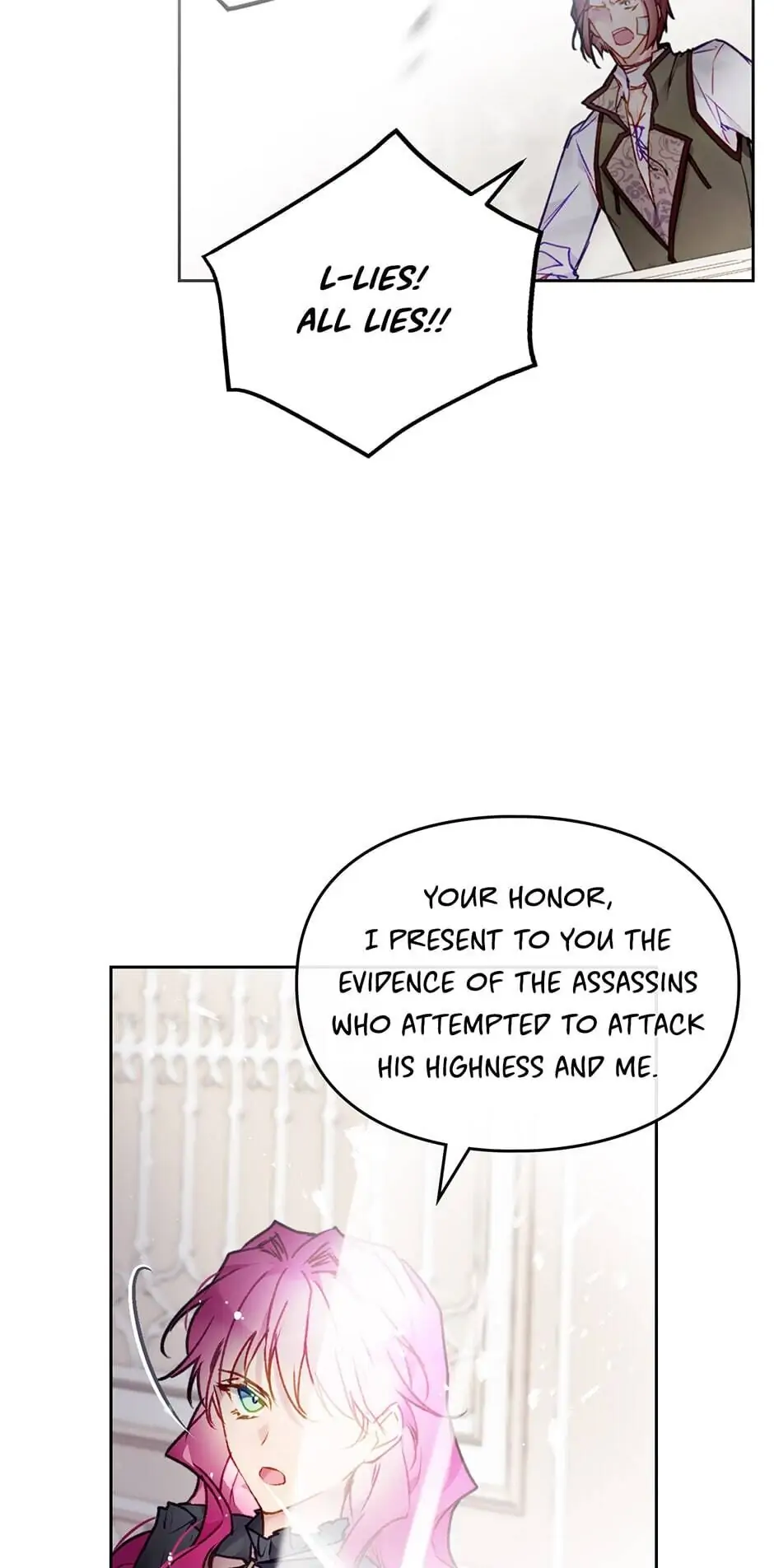 Page 34 of Chapter 83
