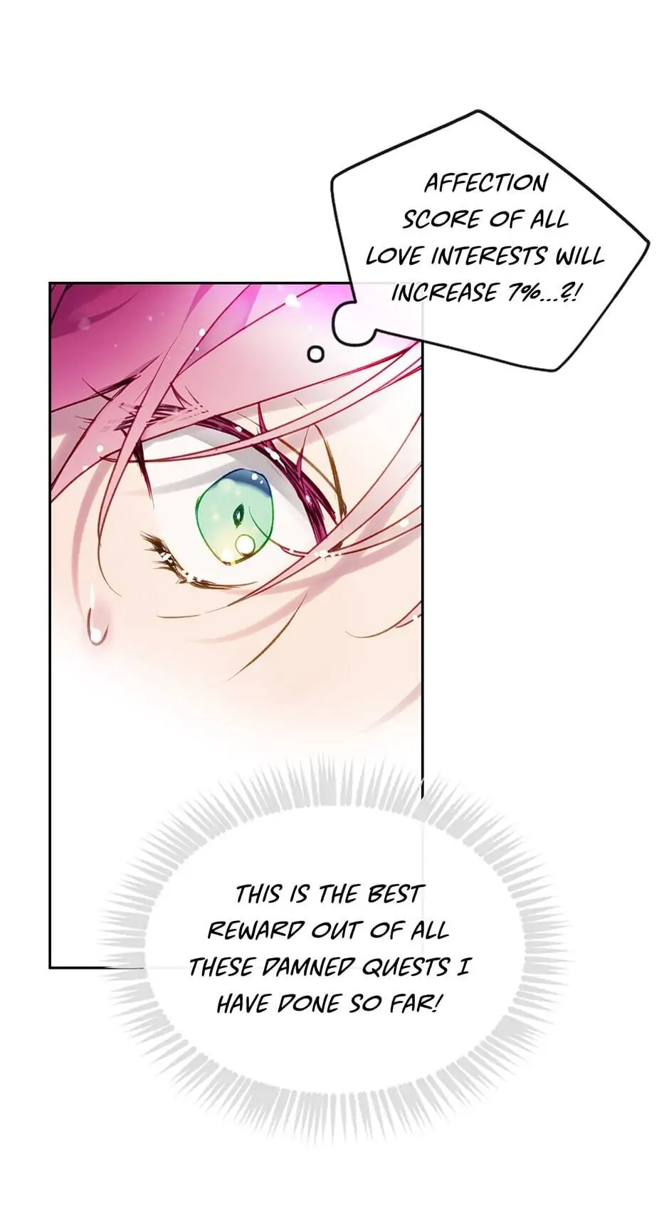 Page 36 of Chapter 83