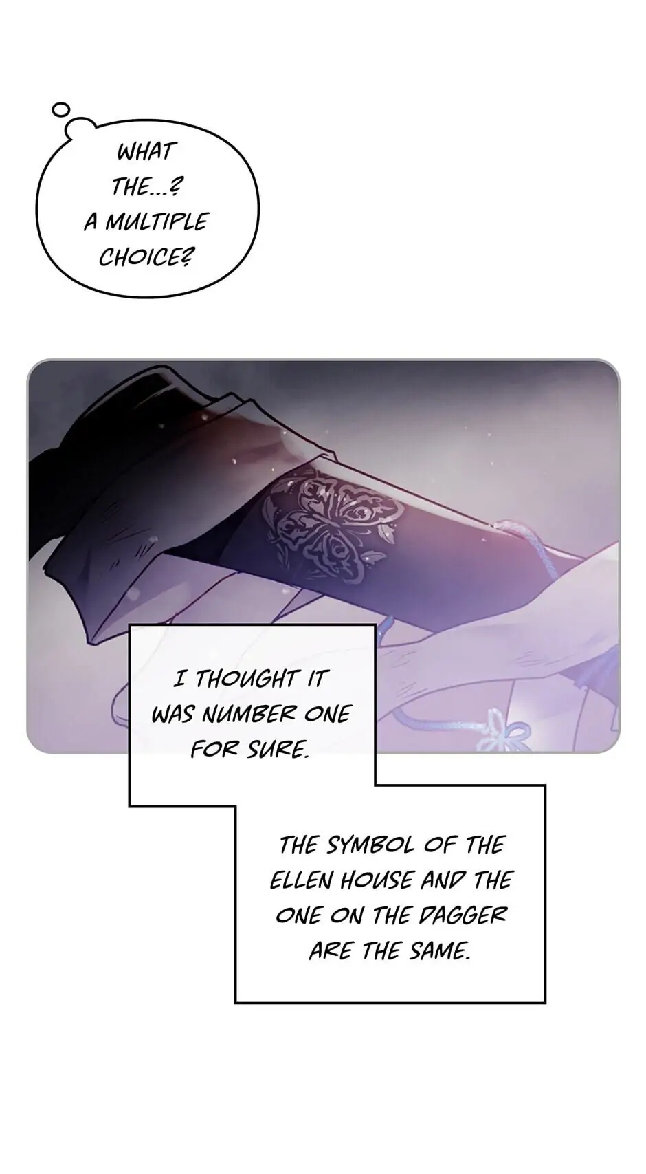 Page 38 of Chapter 83