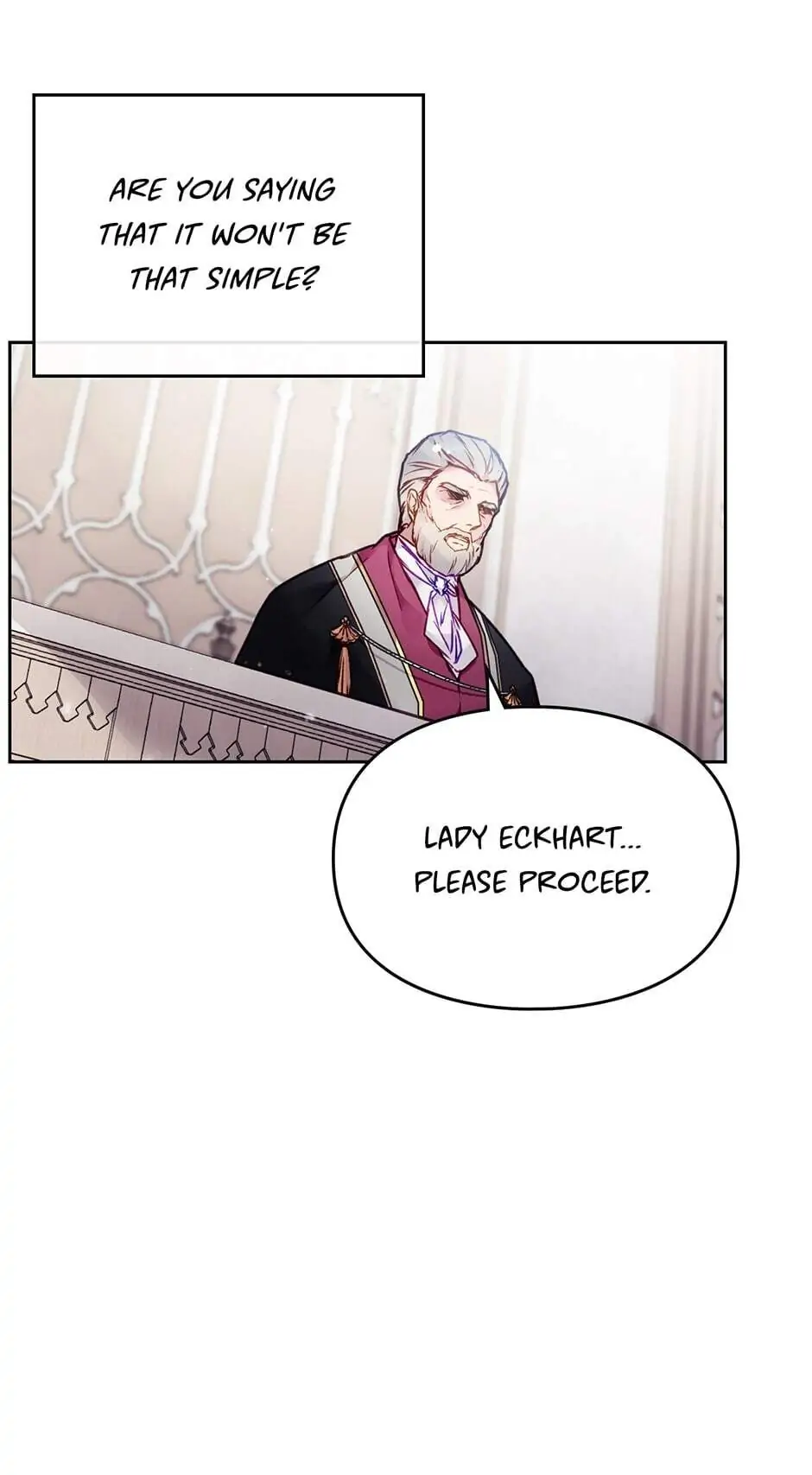 Page 39 of Chapter 83