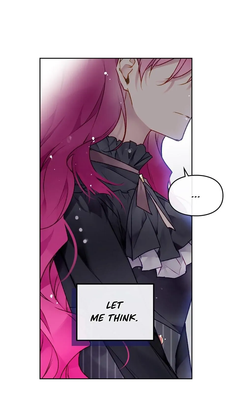 Page 40 of Chapter 83