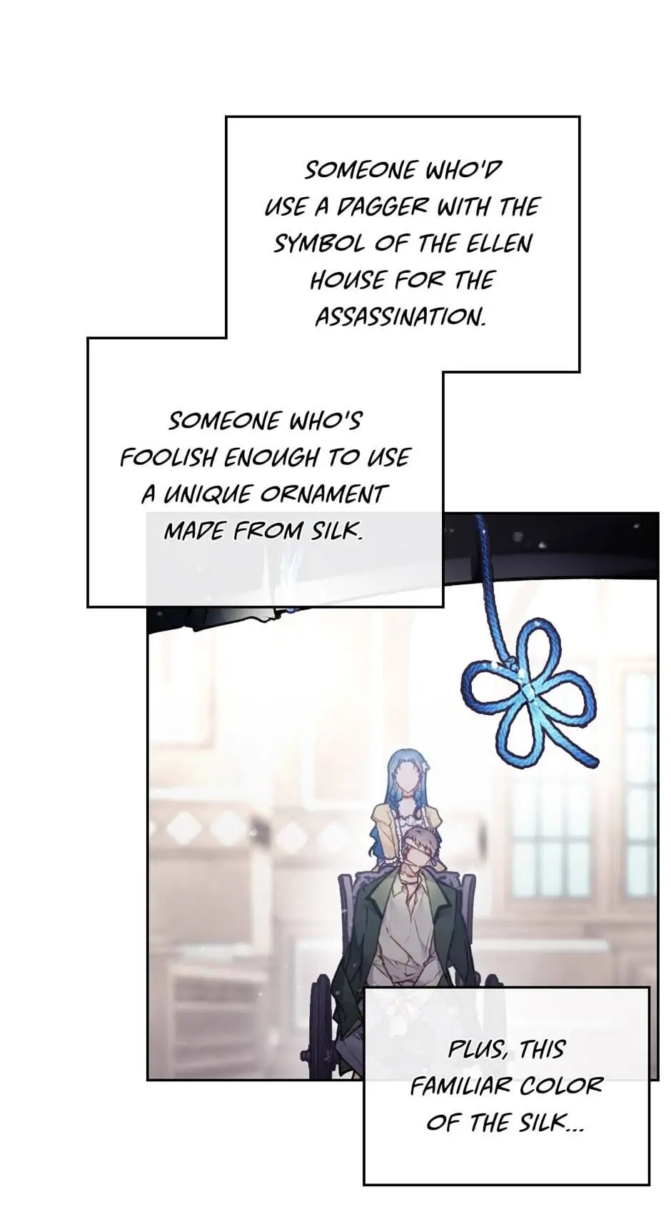 Page 41 of Chapter 83