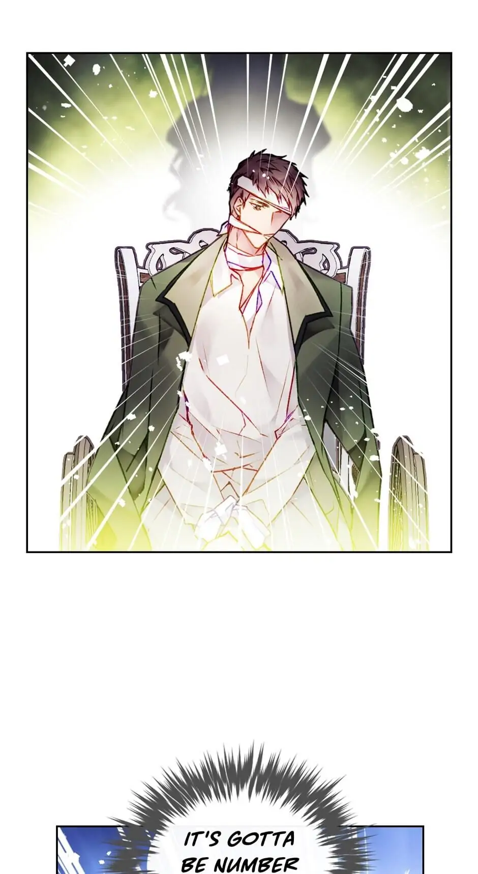 Page 42 of Chapter 83