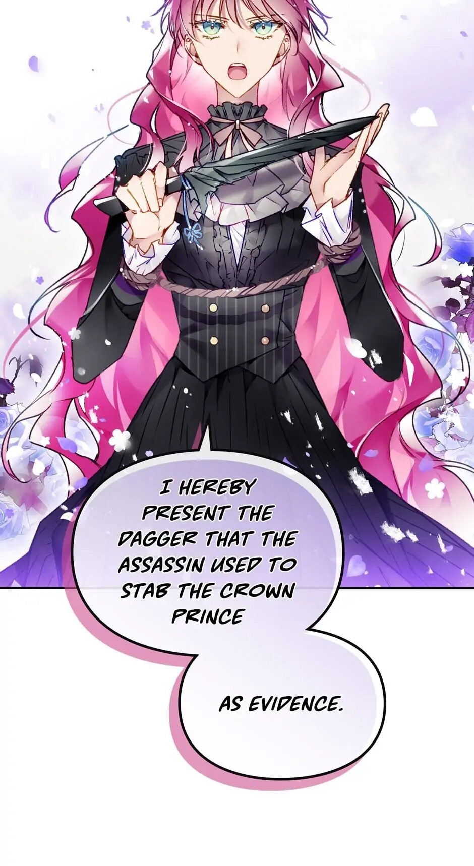 Page 44 of Chapter 83