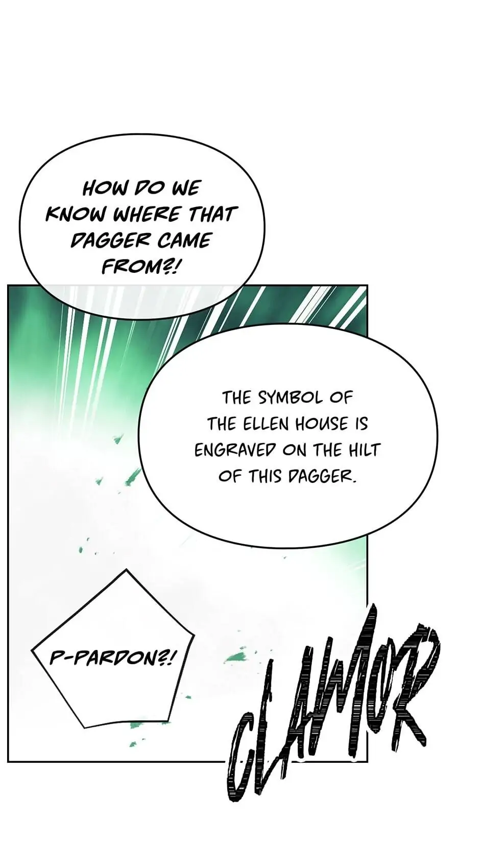 Page 45 of Chapter 83