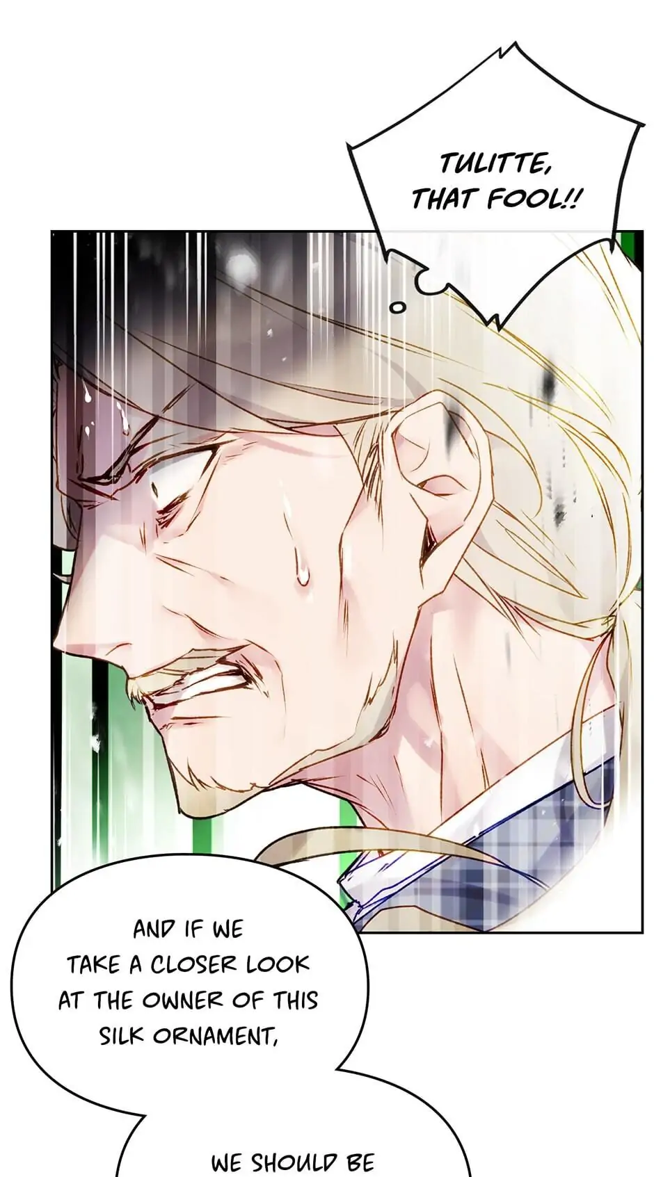 Page 46 of Chapter 83