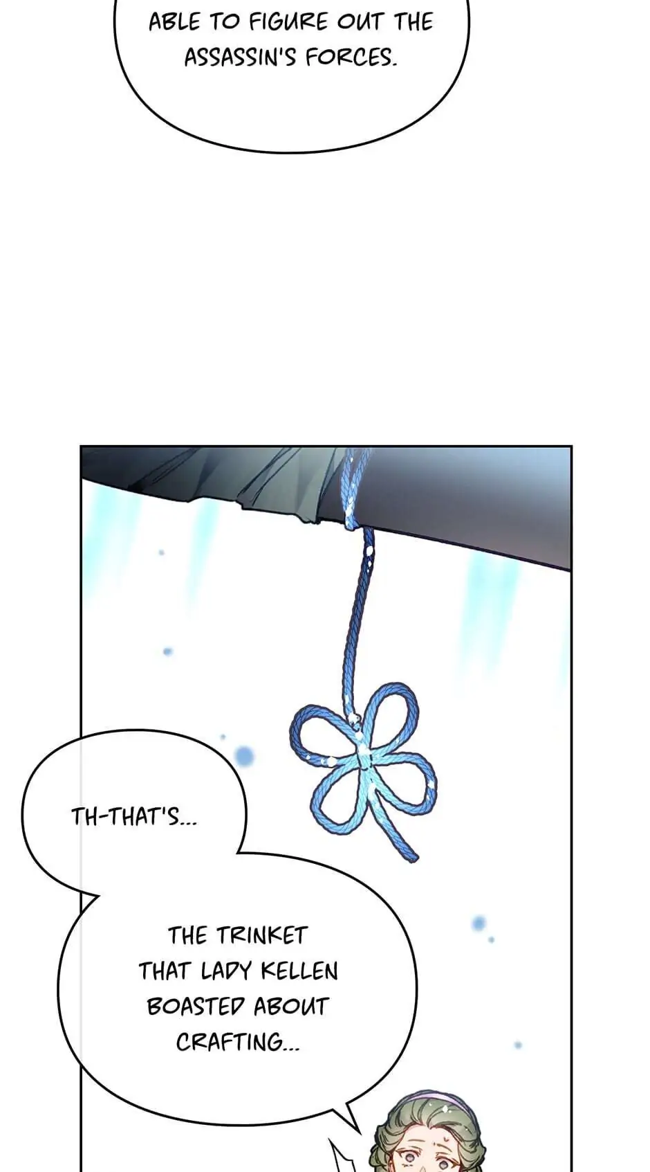 Page 47 of Chapter 83