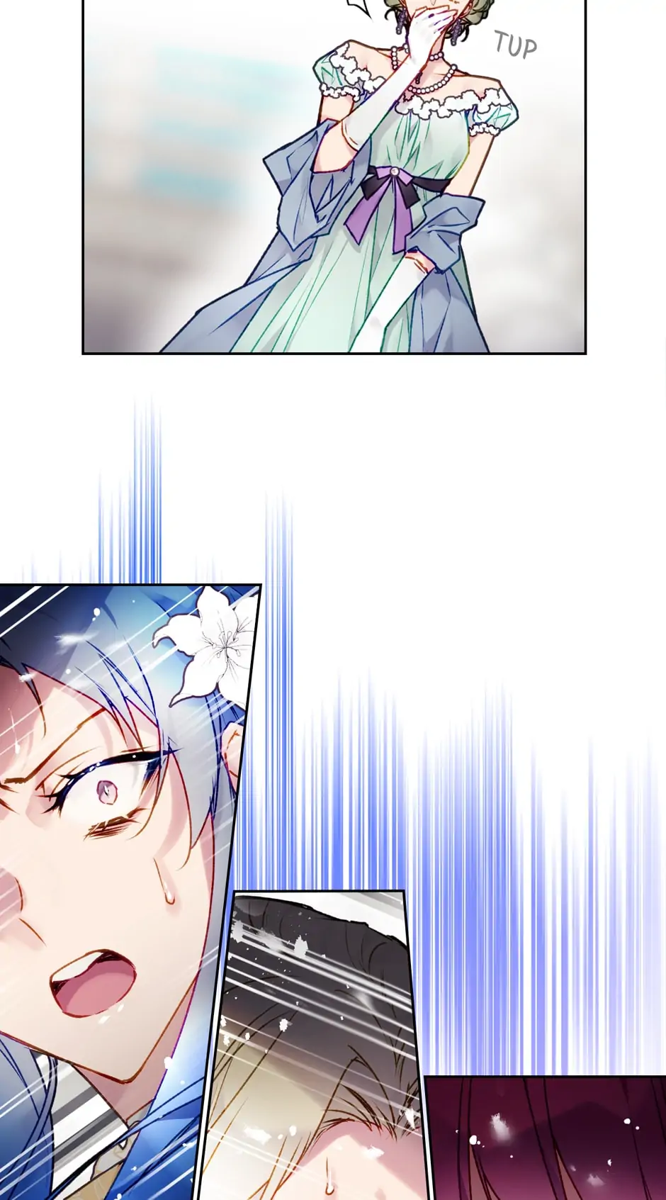 Page 48 of Chapter 83
