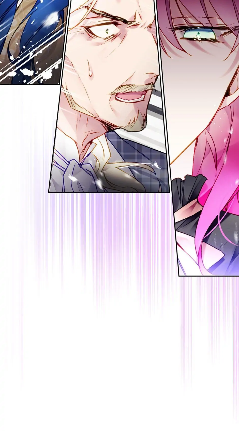 Page 49 of Chapter 83