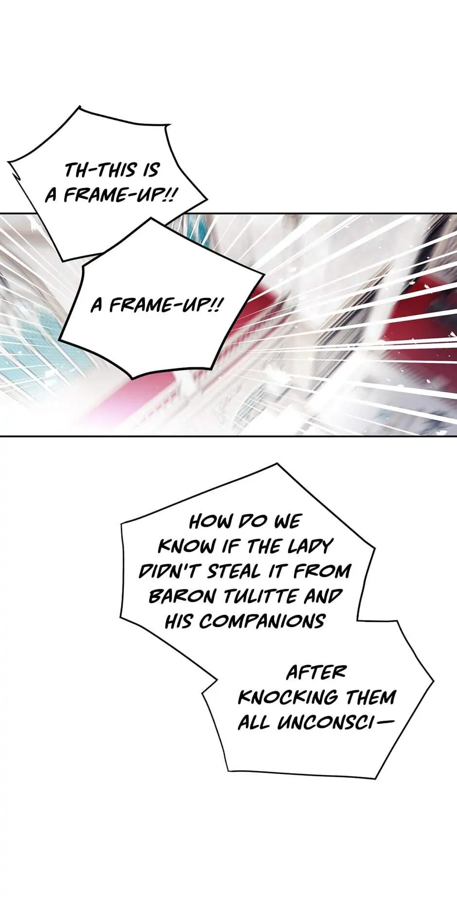 Page 50 of Chapter 83