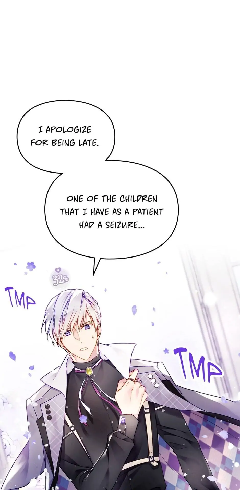 Page 52 of Chapter 83