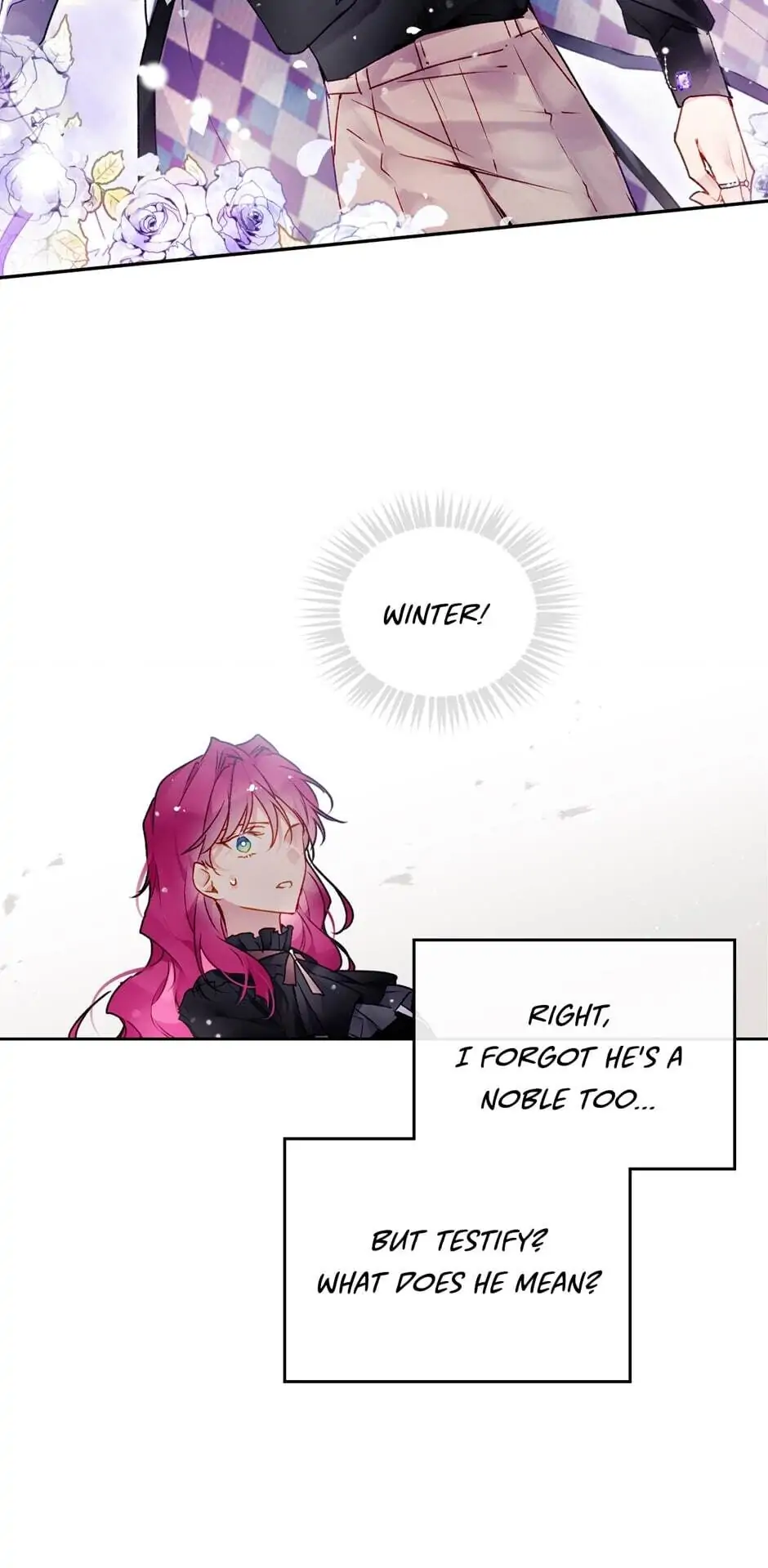 Page 53 of Chapter 83
