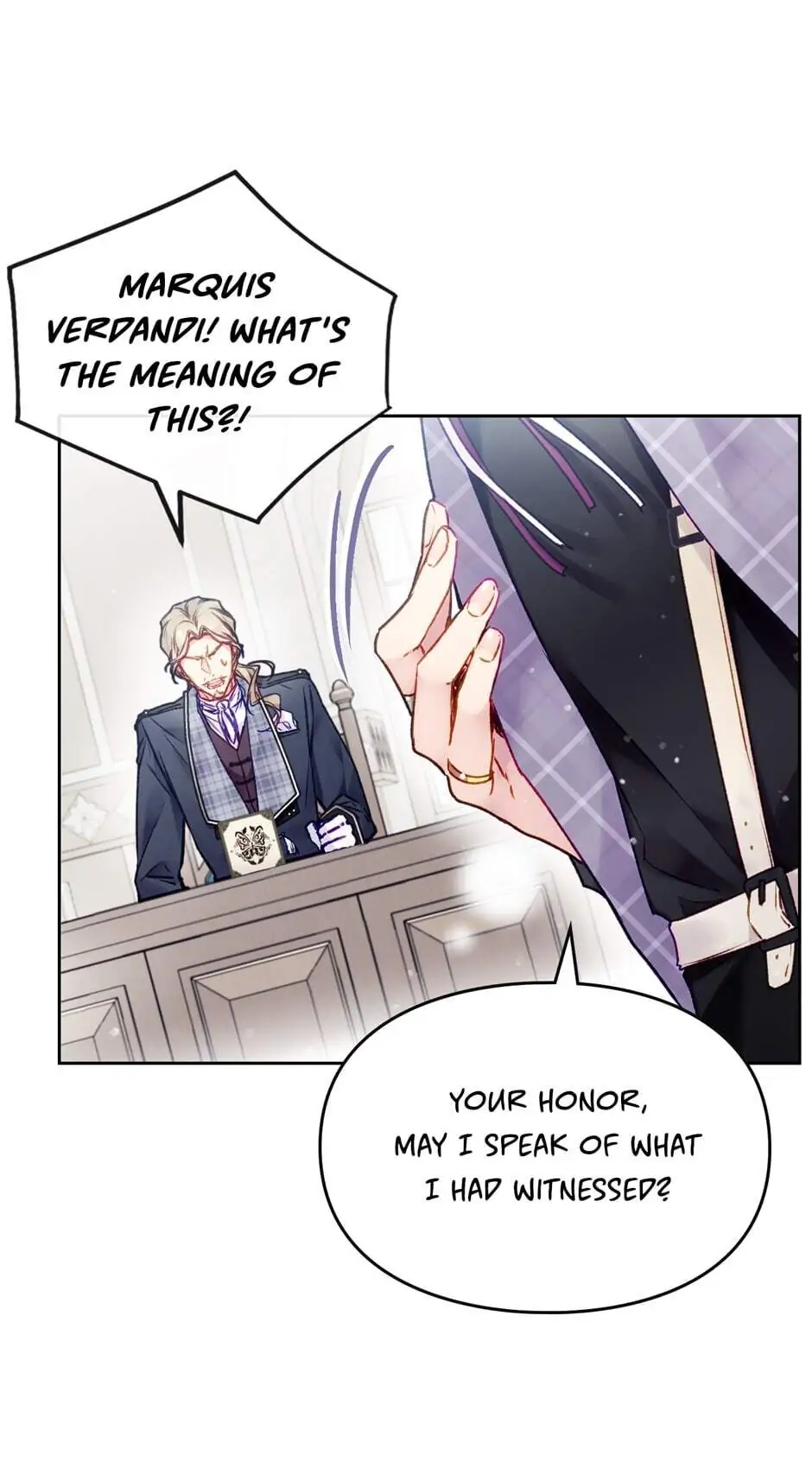 Page 54 of Chapter 83