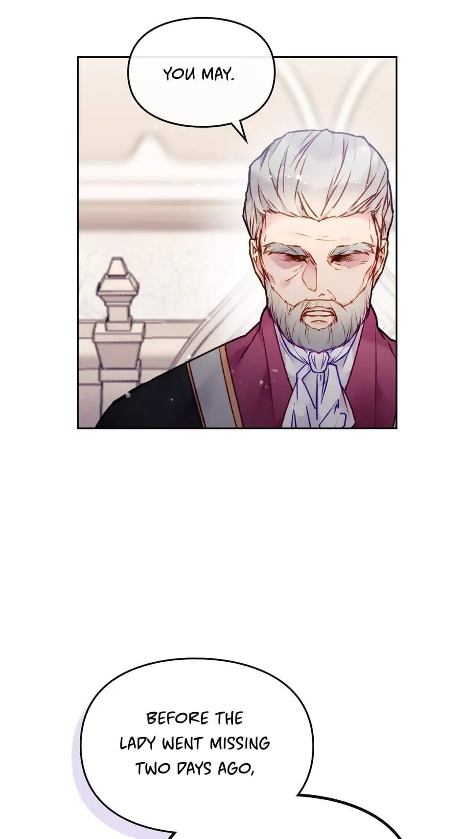 Page 55 of Chapter 83