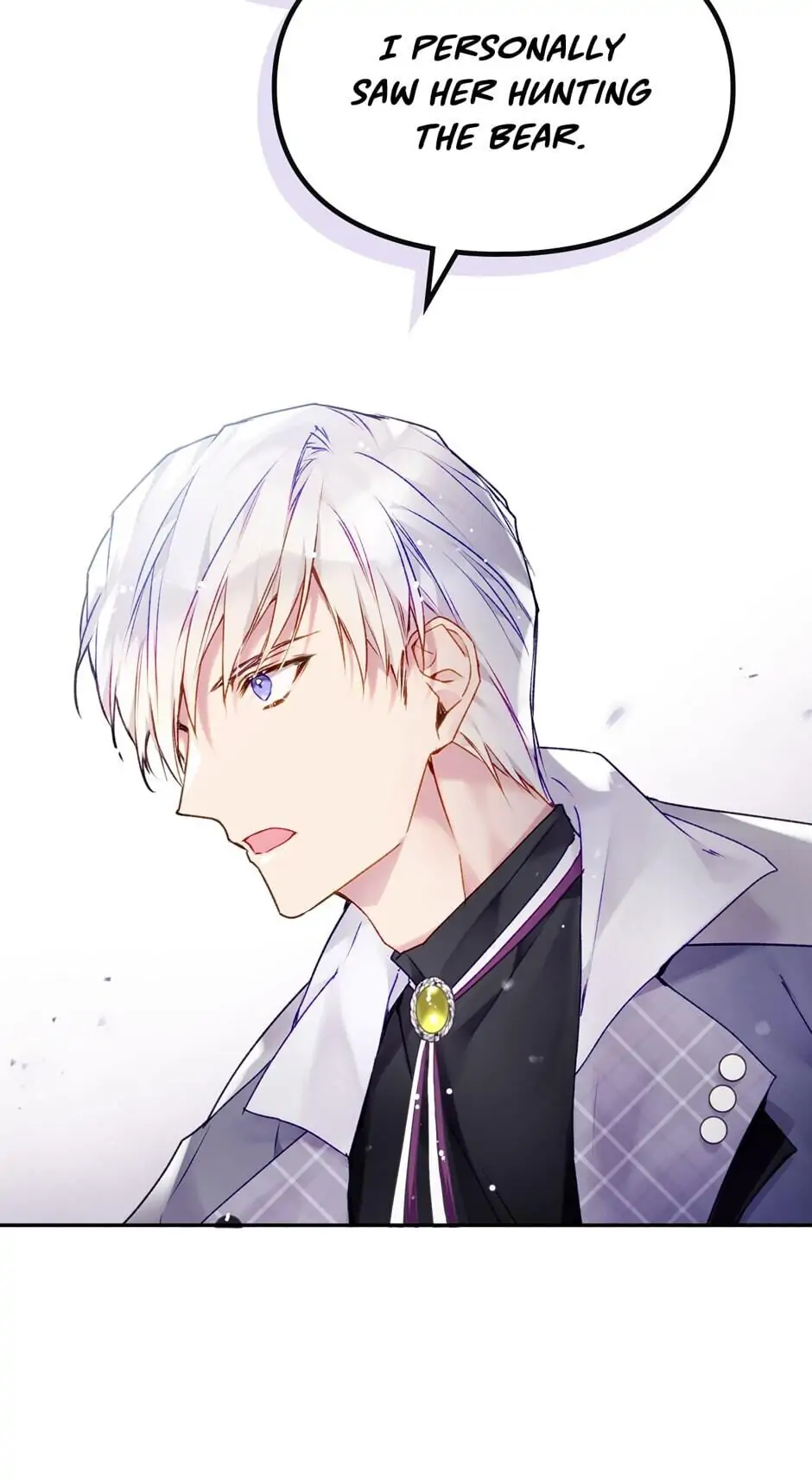 Page 56 of Chapter 83