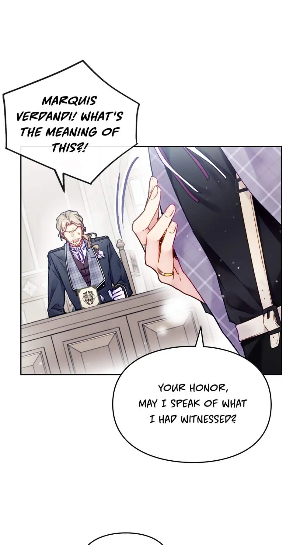 Page 1 of Chapter 84