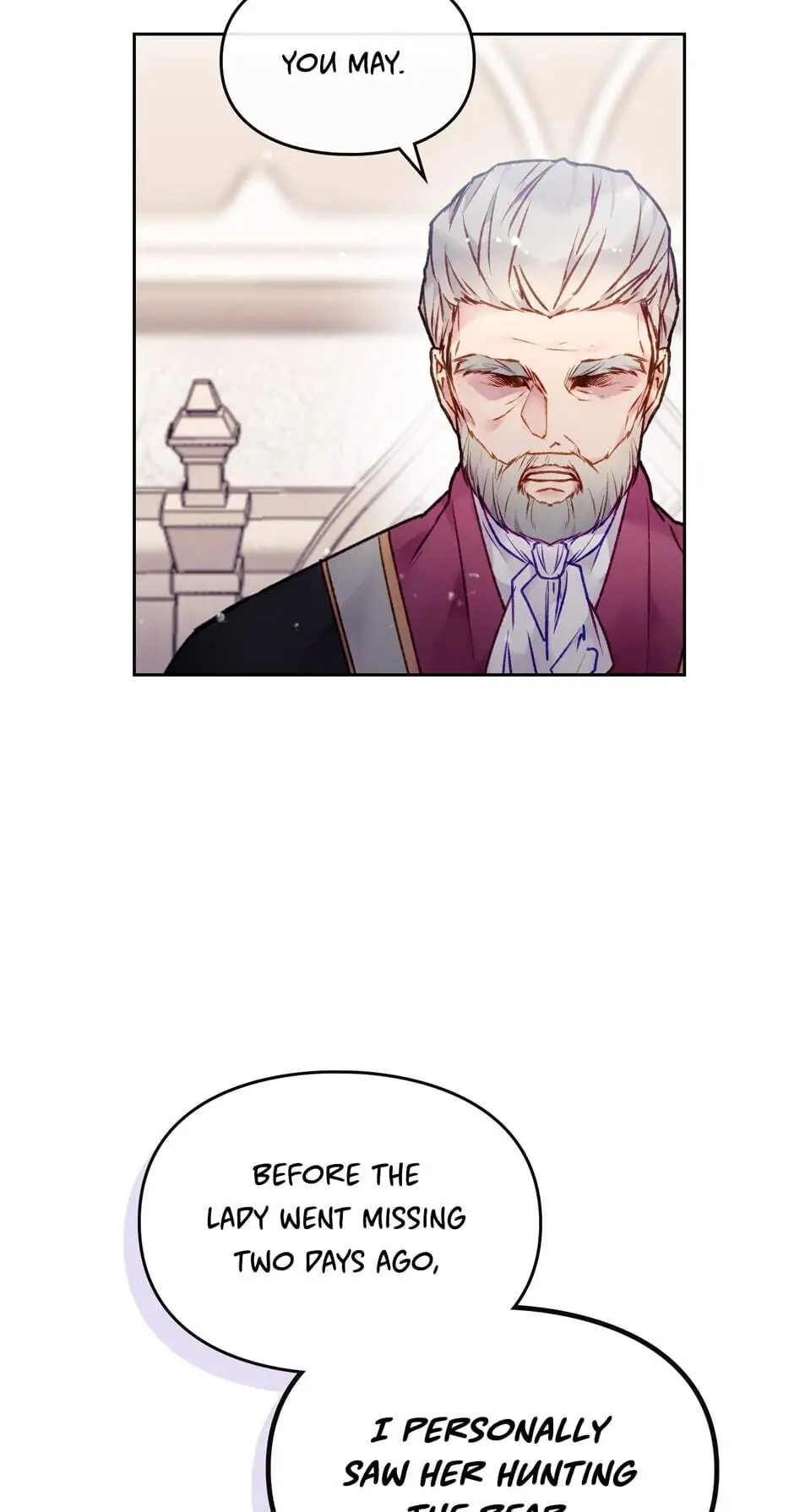 Page 2 of Chapter 84