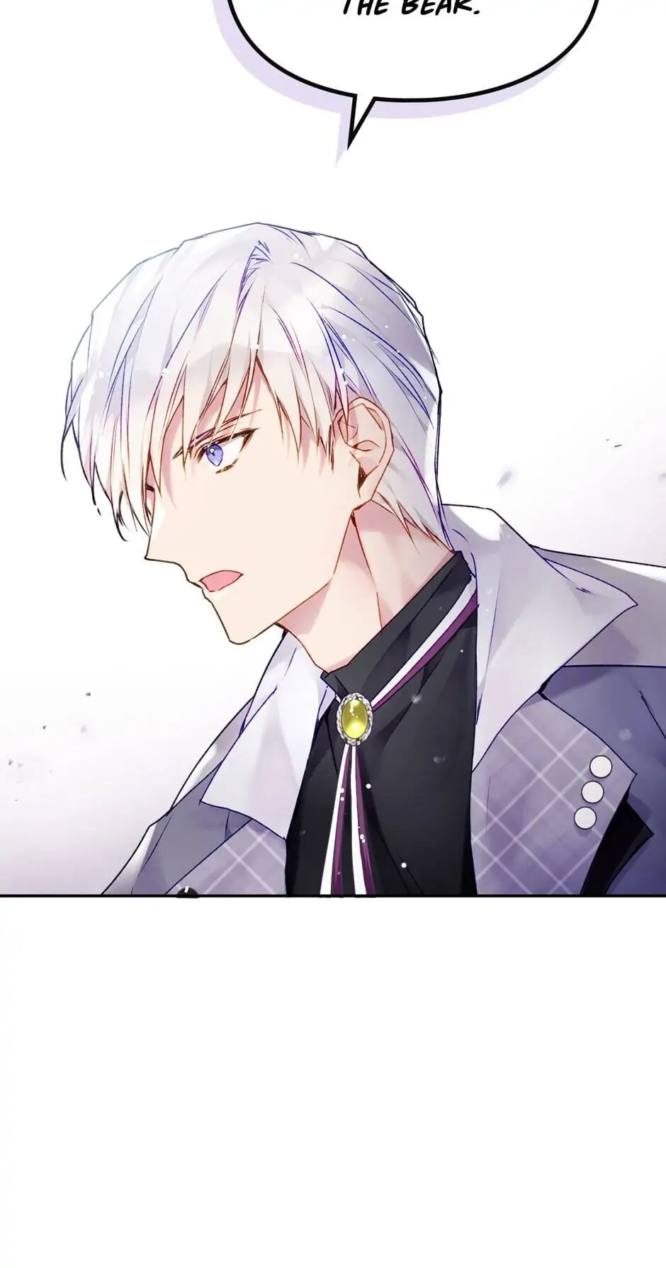 Page 3 of Chapter 84