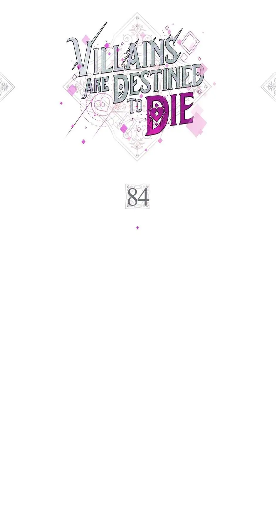 Page 4 of Chapter 84