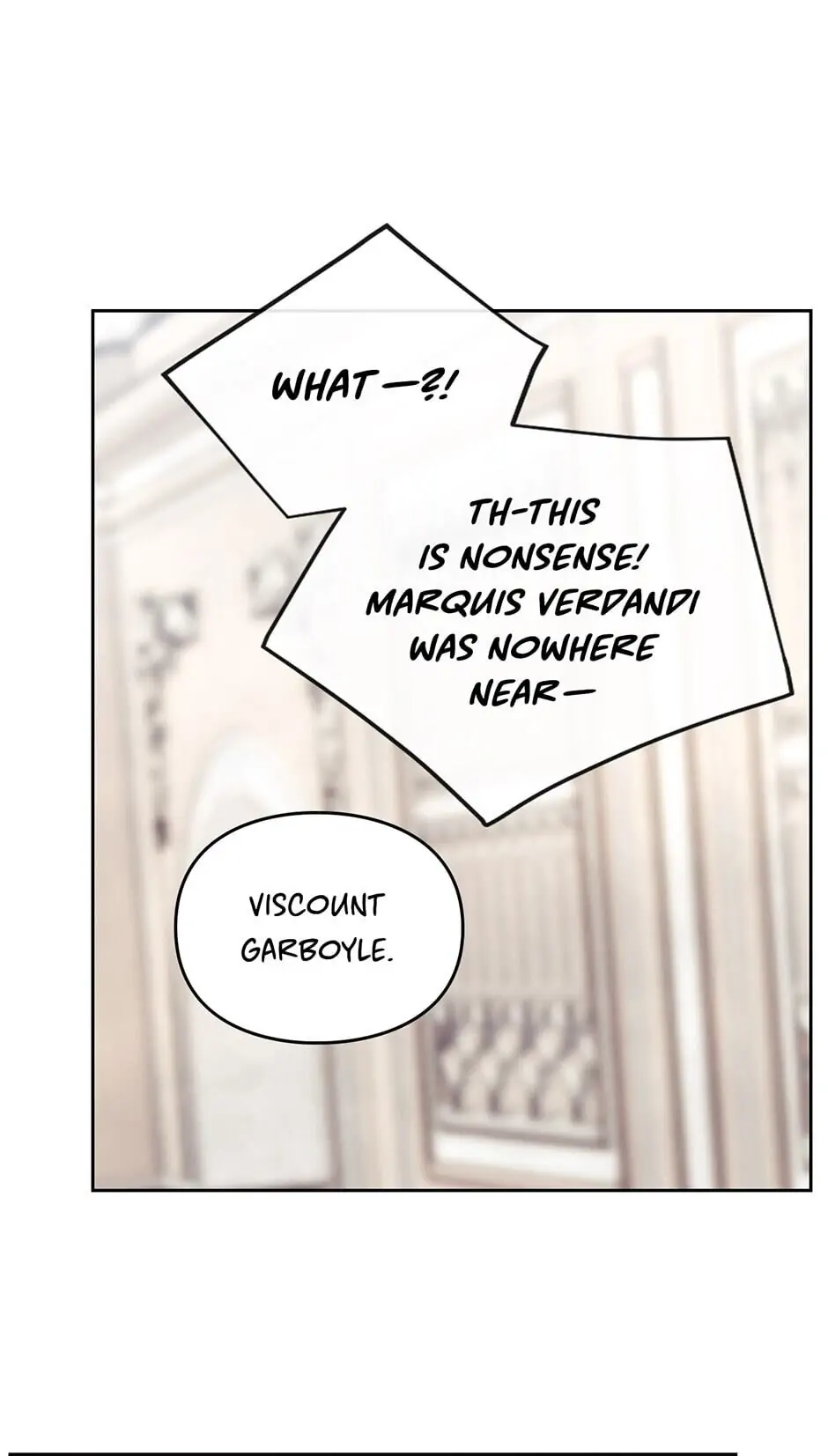 Page 5 of Chapter 84
