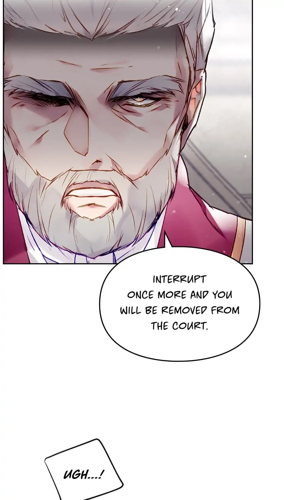 Page 6 of Chapter 84