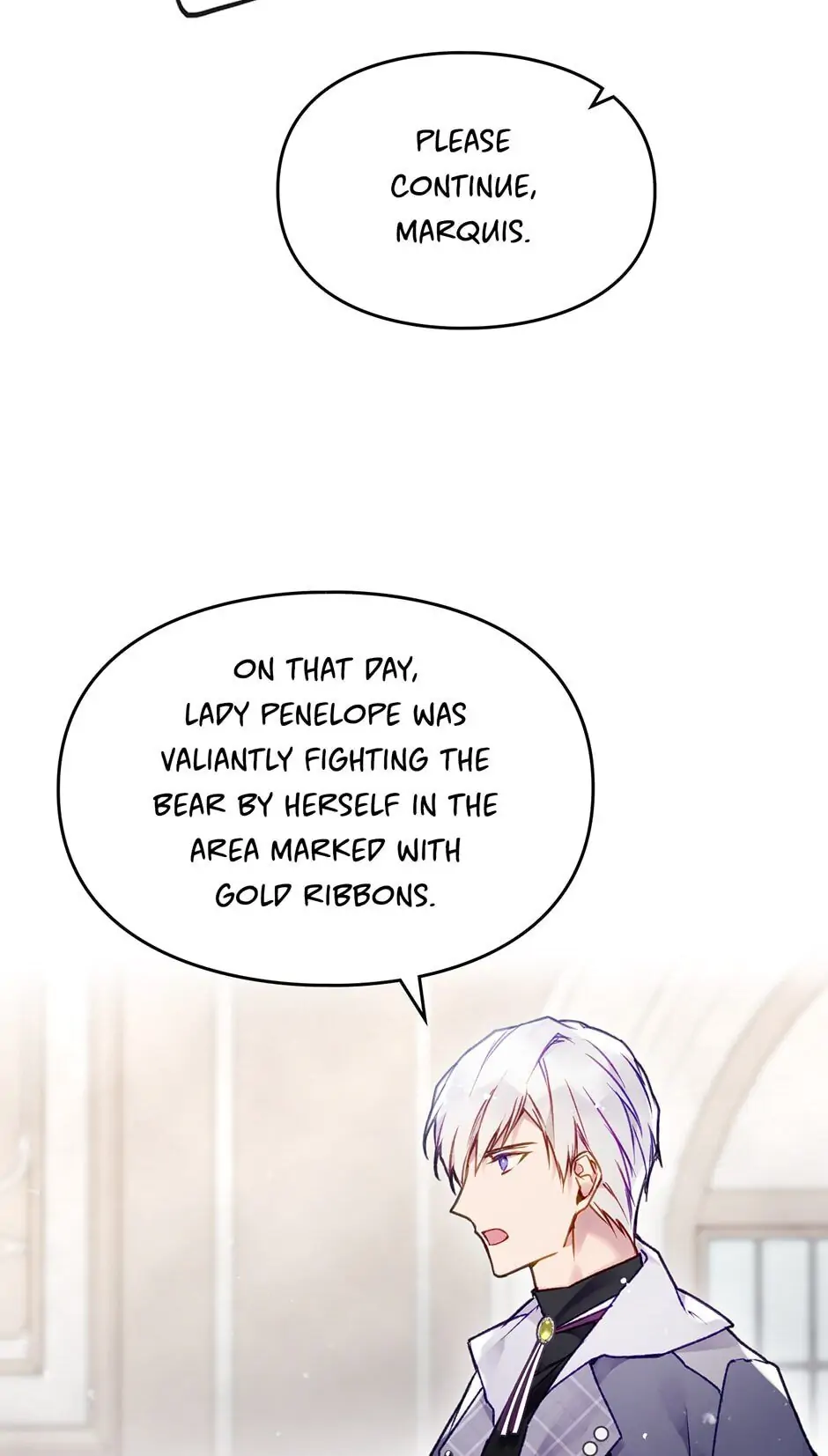 Page 7 of Chapter 84