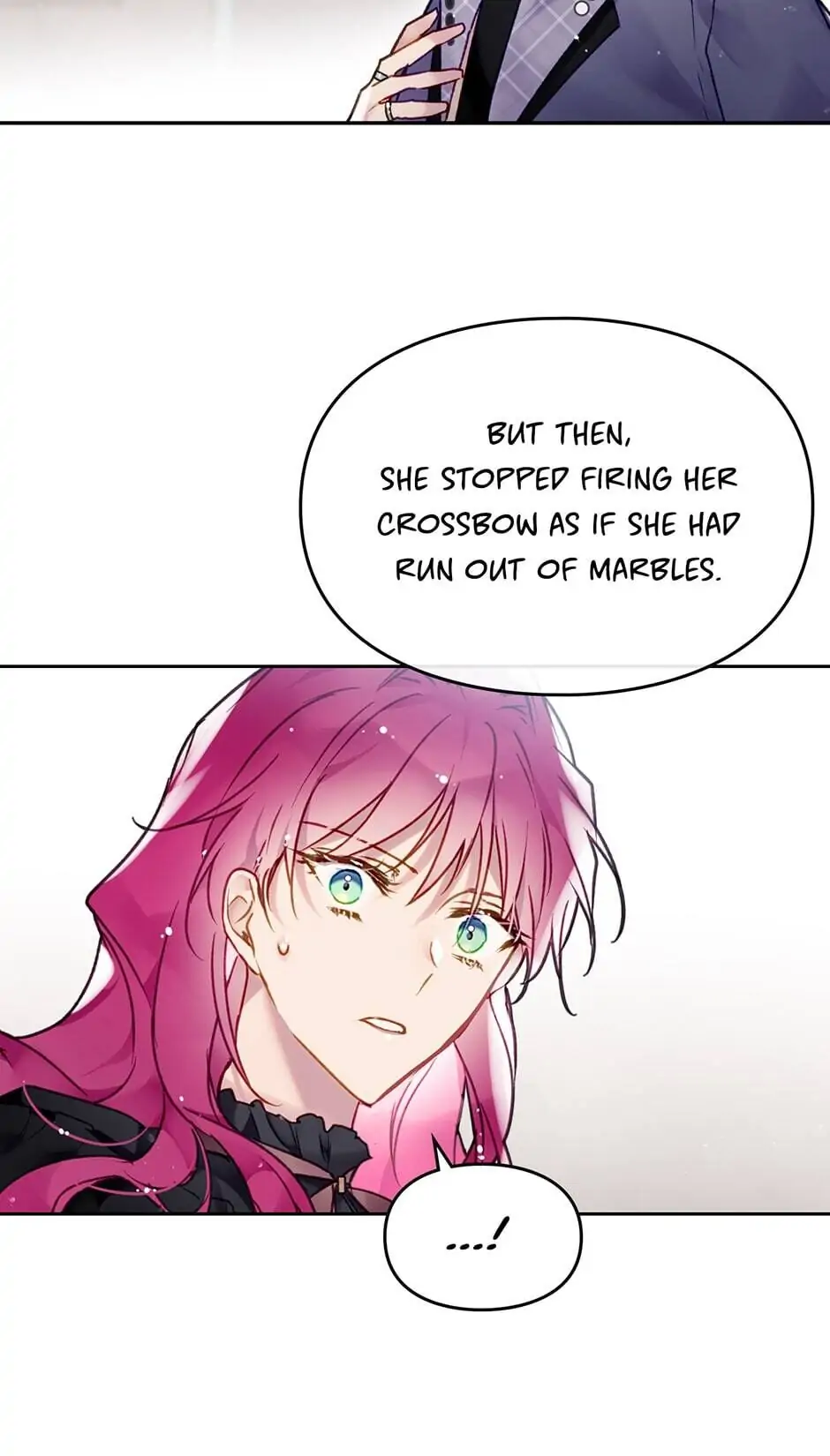 Page 8 of Chapter 84