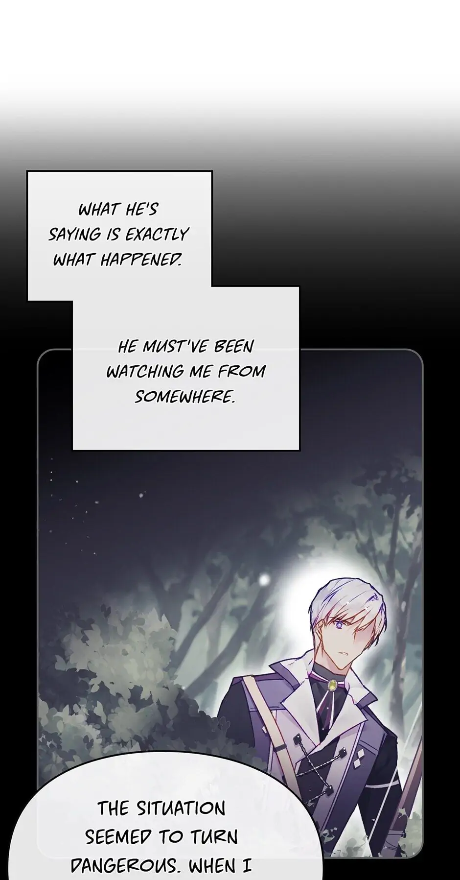 Page 9 of Chapter 84