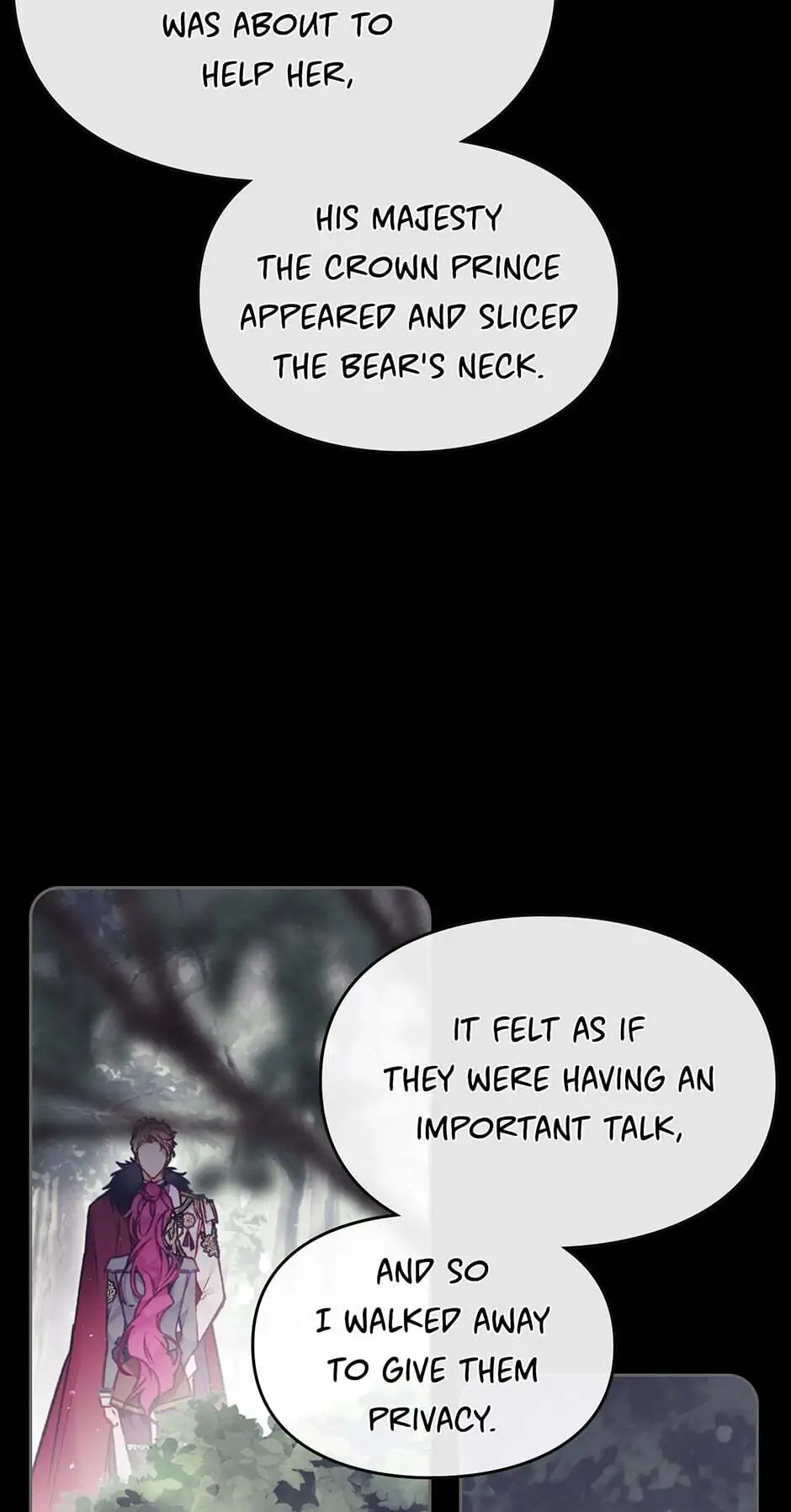 Page 10 of Chapter 84