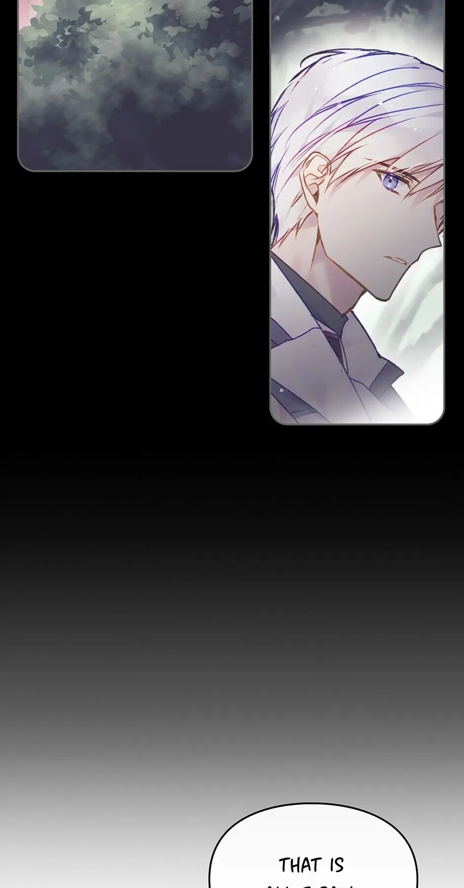 Page 11 of Chapter 84