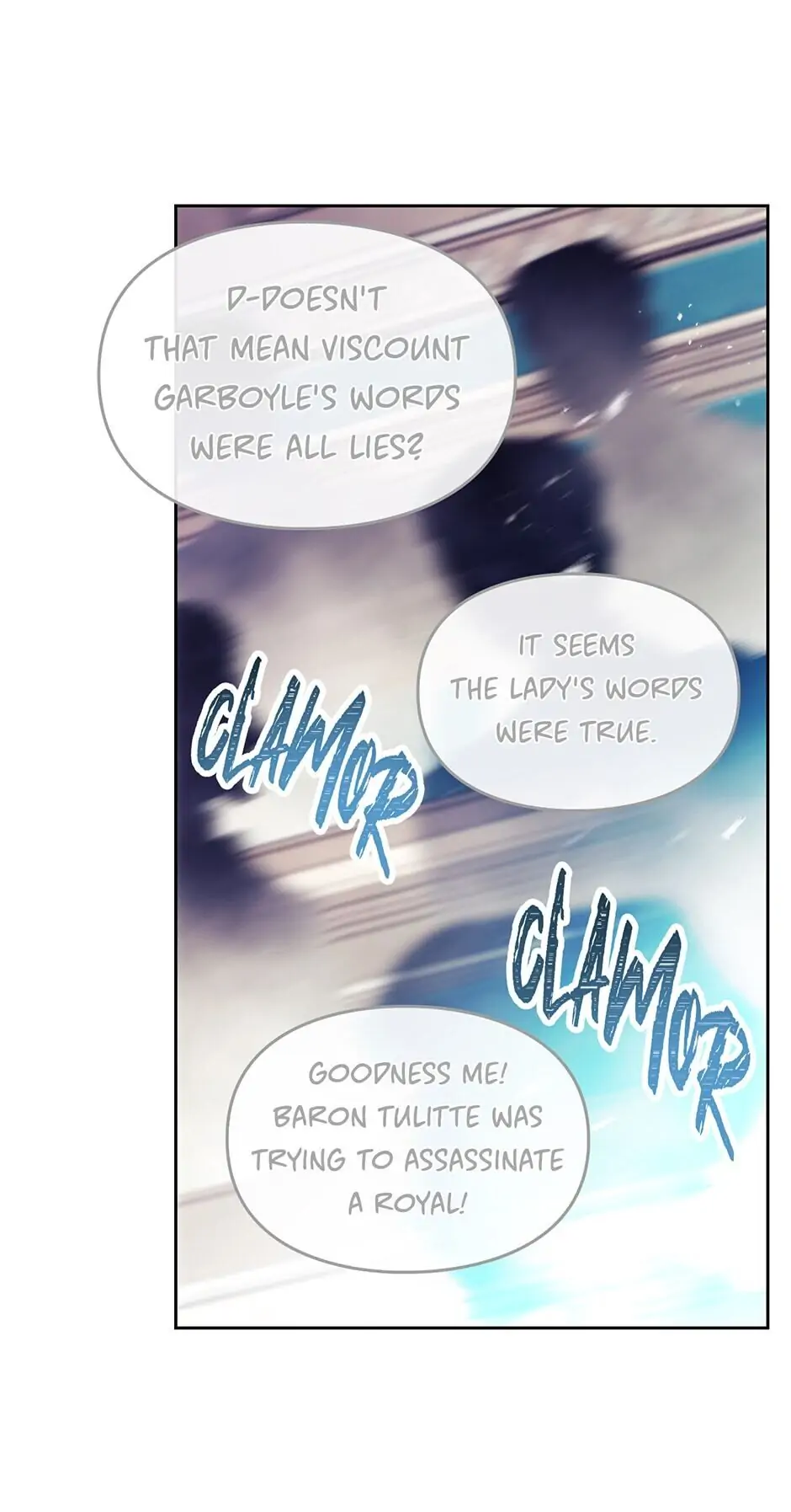 Page 13 of Chapter 84